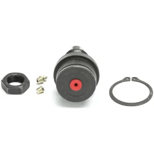 Moog Ball Joint – K8195T - view 2