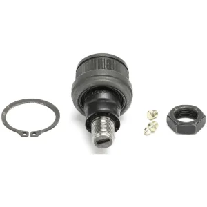 Moog Ball Joint – K8195T - view 3