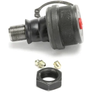 Moog Ball Joint – K8195T - view 4