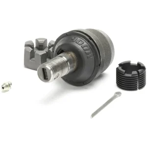 Moog Ball Joint – K8194T