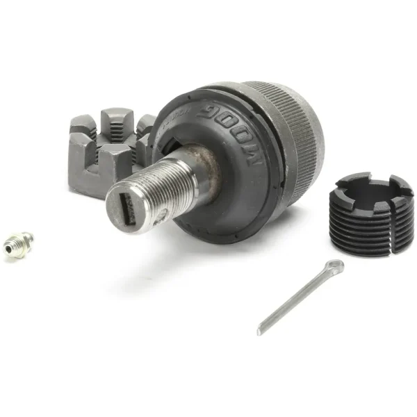 Moog Ball Joint – K8194T