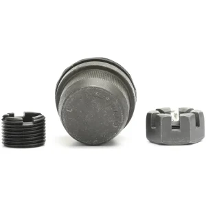 Moog Ball Joint – K8194T - view 2