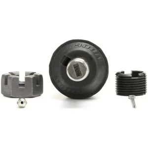 Moog Ball Joint – K8194T - view 3