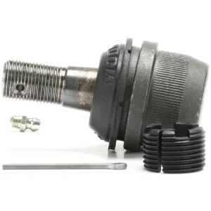 Moog Ball Joint – K8194T - view 4