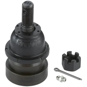 Moog Ball Joint – K8259