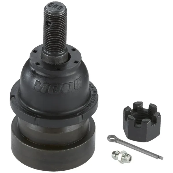 Moog Ball Joint – K8259