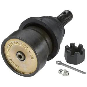 Moog Ball Joint – K8259 - view 2