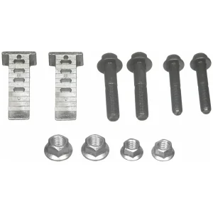 Moog Alignment Camber Wedge Kit – K8358