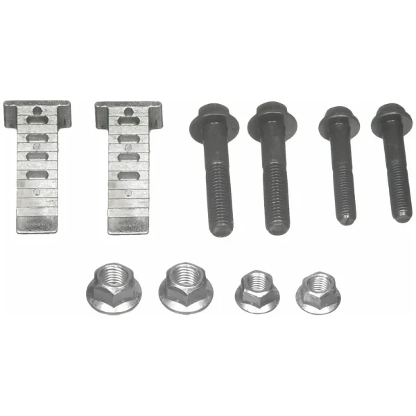 Moog Alignment Camber Wedge Kit – K8358
