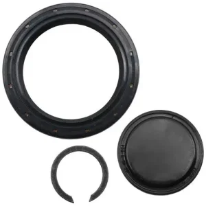 Beck/Arnley Drive Axle Flange Seal – 052-3592