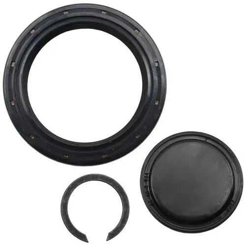 Beck/Arnley Drive Axle Flange Seal – 052-3592