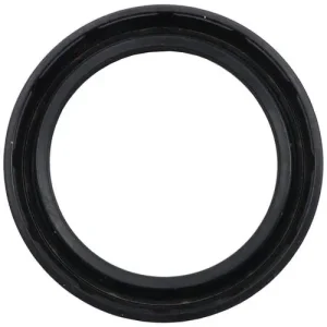 Beck/Arnley Drive Axle Flange Seal – 052-3592 - view 2