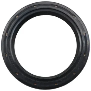 Beck/Arnley Drive Axle Flange Seal – 052-3592 - view 3