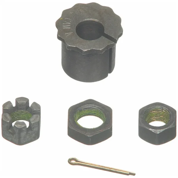 Moog Alignment Camber Bushing – K8365