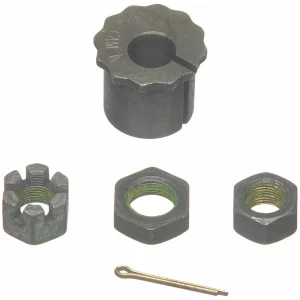 Moog Alignment Camber Bushing – K8364