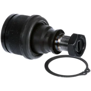 Moog Ball Joint – K8435