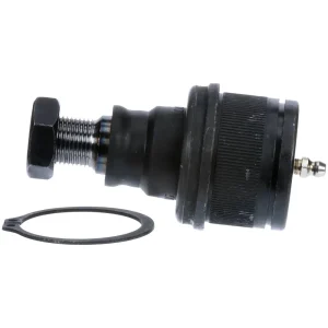 Moog Ball Joint – K8435 - view 2
