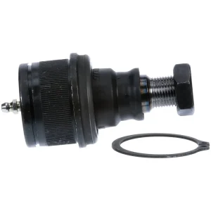 Moog Ball Joint – K8435 - view 3