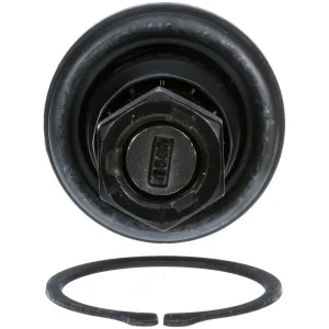 Moog Ball Joint – K8435 - view 4