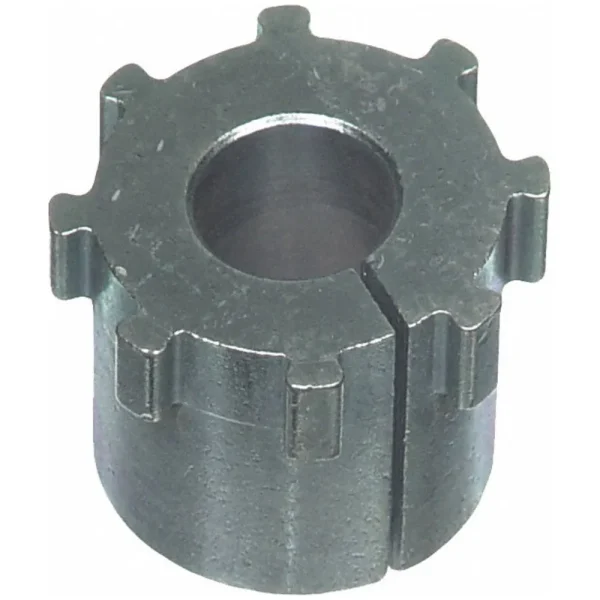 Moog Alignment Camber/Caster Bushing – K8570