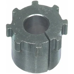 Moog Alignment Camber/Caster Bushing – K8569