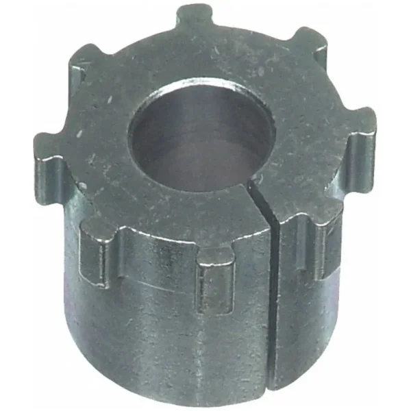 Moog Alignment Camber/Caster Bushing – K8568