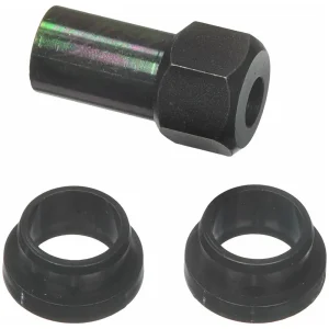 Moog Toe Adjuster – K8585