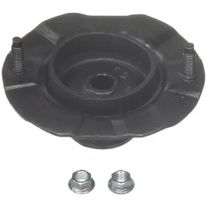 Moog Shock/Strut Mount – K8586