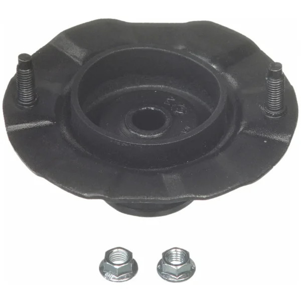 Moog Shock/Strut Mount – K8586