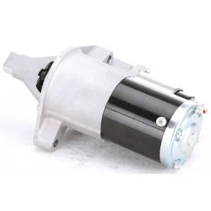 Ultima Starter – Remanufactured – R612910A