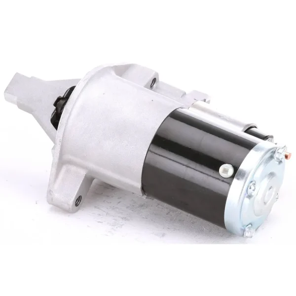 Ultima Starter – Remanufactured – R612910A