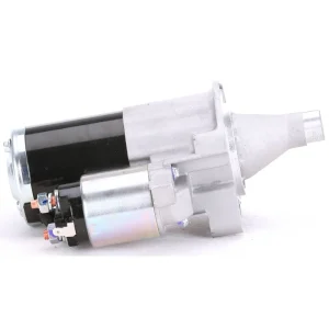 Ultima Starter – Remanufactured – R612910A - view 2