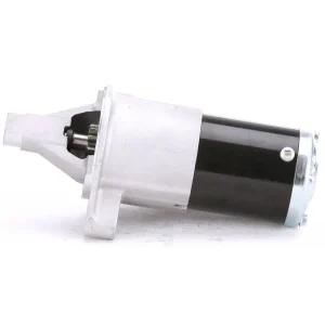 Ultima Starter – Remanufactured – R612910A - view 3