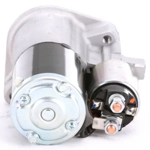 Ultima Starter – Remanufactured – R612910A - view 4