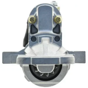 Ultima Starter – Remanufactured – R612909A - view 3