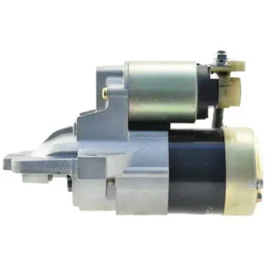 Ultima Starter – Remanufactured – R612909A - view 4