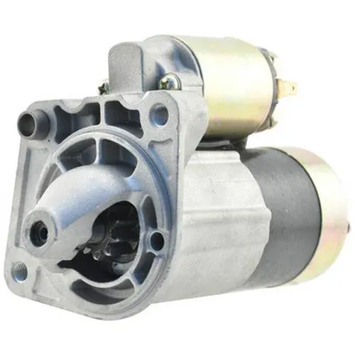 Ultima Starter – Remanufactured – R612911A