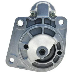 Ultima Starter – Remanufactured – R612911A - view 3