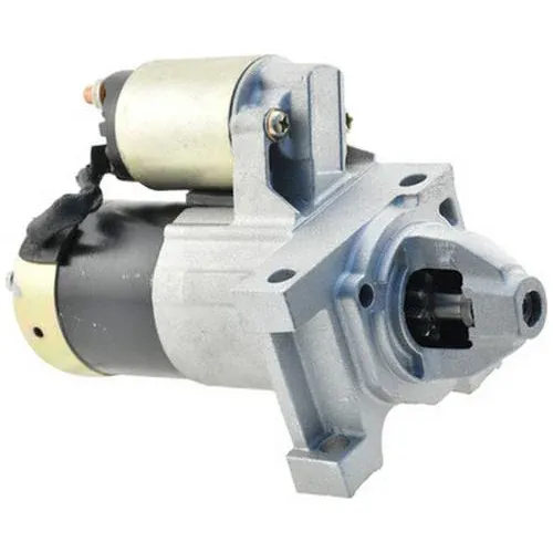 Ultima Starter – Remanufactured – R612913A