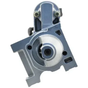 Ultima Starter – Remanufactured – R612913A - view 3