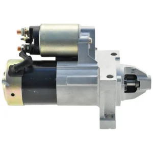Ultima Starter – Remanufactured – R612913A - view 4