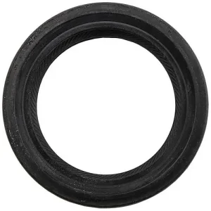 Beck/Arnley Drive Axle Flange Seal – 052-3564