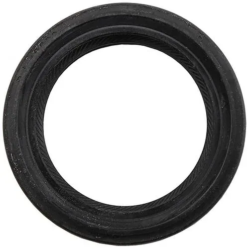 Beck/Arnley Drive Axle Flange Seal – 052-3564
