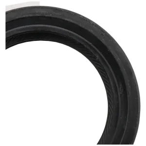 Beck/Arnley Drive Axle Flange Seal – 052-3564 - view 2