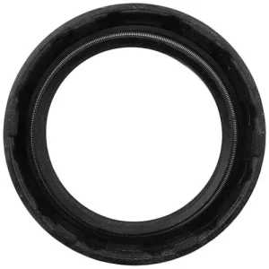 Beck/Arnley Drive Axle Flange Seal – 052-3564 - view 3