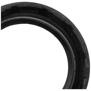 Beck/Arnley Drive Axle Flange Seal – 052-3564 - view 4