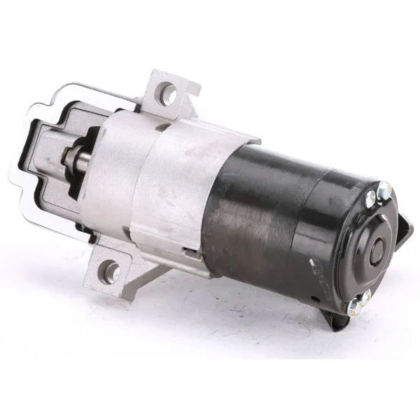 Ultima Starter – Remanufactured – R612914A