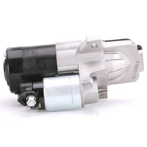 Ultima Starter – Remanufactured – R612914A - view 2