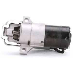 Ultima Starter – Remanufactured – R612914A - view 3