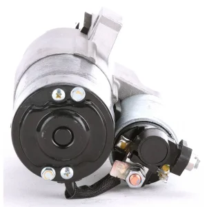 Ultima Starter – Remanufactured – R612914A - view 4